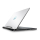 Dell Inspiron G5 i5-9300H/16GB/256+1TB/Win10 GTX1650 - 538087 - zdjęcie 7